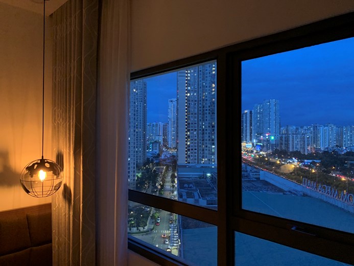 Apartment for rent D214617 (6)